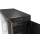 be quiet! Dark Base Pro 900 pomarańczowa - 314508 - zdjęcie 4